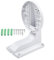 Hemisphere Monitoring Wall Mounted Bracket Hemisphere Camera Bracket for für Hikvision DS-1258ZJ Bracket for IP Dome Camera DS-2CD2132-I