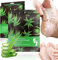2 Paar Aloe Vera Hornhautentferner, Hornhaut Entfernen Fuß, Fuß Exfoliating, Intensiv Pflegende Fußmaske Fußpeeling Maske, Hornhaut Socken, Natürlich & Sanft Fußpflege, Entfernung von Hornhaut (Grün)