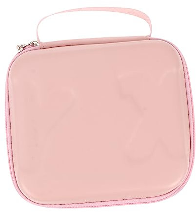 Angoily Adopting Durable Materials This Gimbal Bag is Practical Protects Your Stabilizer Easy to Carry