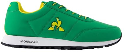Le Coq Sportif Unisex Racerone_2 Sneaker