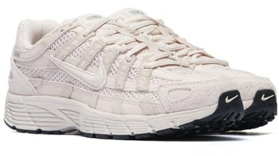 Nike Herren Nikesneakers