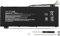 57.48Wh AP21D8M Laptop Battery Compatible for Acer Nitro V 15 ANV15-51, Nitro 16 AN16-51 Series AN16-51-74BV AN16-51-78GX AN16-51-56VT AN16-51-76BS ANV15-51-51-51-51-51-51-51-51-51-51-9MT ANV11. 5-51