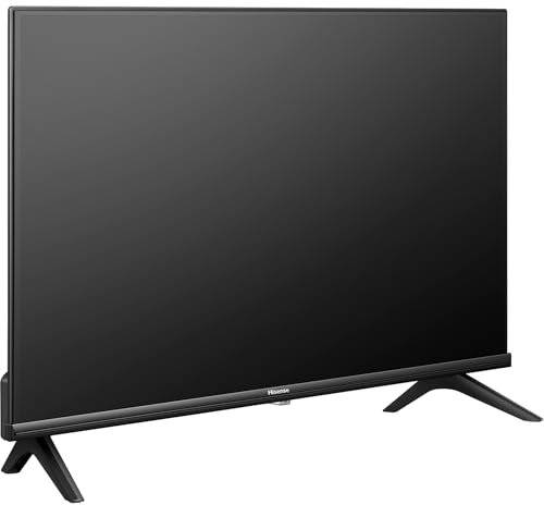 Hisense 40E4QT 102cm 40 Full HD Smart