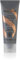 Sanctuary Spa Face Mask, 5 Minute Thermal Charcoal Detox Face Mask, Warming Skin Treatment, 75 ml