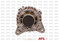 ATL Autotechnik L 85 340 Lichtmaschinen