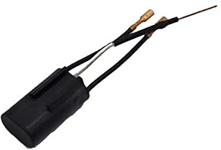Bosch Ersatzteil Entstörfilter 2607329124