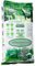 TURFquick Villa Classic, Rasenmatte, Rasenvlies, Matte mit integrierten Rasensamen, für eine einfache Aussaat und zur Hangbefestigung, 0,8 m x 50m (40m²)