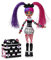 Twisty Girlz 2-in-1 Verwandlungsarmband Kitty Katt