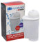 Paxanpax PSA619 Water Filter Cartridge Fits BSH Bosch Siemens TZ70003, TCZ7003 Intenza, Plastic
