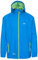 Trespass QIKPAC Jacket Adult Veste, Bleu Cobalt, M Mixte