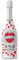 SANTERO 958 EXTRA DRY I LOVE YOU EDIZIONE 2021 - 75 CL