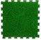 Intex Tapis Mousse 8PCS Jardin 50X50