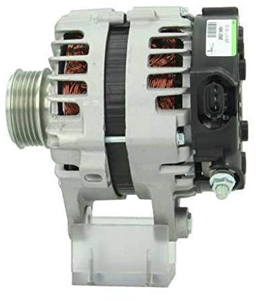 Lichtmaschine für Hyundai OE.-Vergleichsnummer 373002A800 NEU