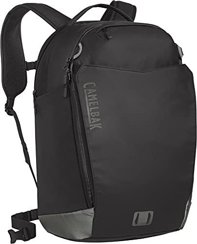 Camelbak H.A.W.G. Commute 30 Liter Rucksack