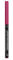 Rimmel London Lasting Finish Exaggerate Automatic Lip Liner, perfilador de labios - Tono 105 0,35g