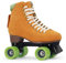 BTFL Classics Rollschuh für Damen (EU: 35-42) Terry Größe EU: 41 | Disco Roller, Classic Roller, Rollschuhe für Kinder, Jugendliche und Erwachsene