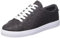 Calvin Klein Damen Gules Sneaker, Espresso Multi 200, 10, Espresso Multi 200, 40 EU