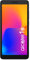 Alcatel 5031G 1B, Smartphone, LTE, Android 11 (Go Edition), Capacité: 128 GB, [Italia] Noir