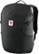 Fjällräven High Coast Ulvö 23 Backpack Dark Grey