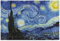 LONDJI Puzzle Starry Night 1000 Teile