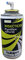 Spray anti insectes, spéciale textiles et tissus- Insecticide choc préventif - Anti tiques, anti puces, 150ml