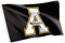 Desert Cactus Appalachian State University Flagge Bergsteiger App Staatsflaggen Banner 100% Polyester Indoor Outdoor 3x5 Flagge (Flagge Z)