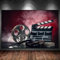 SHUYINGHENGXIE Retro Film Projektor Leinwand Gemälde Schwarz Film Bilder Poster Wohnzimmer Dekor Kein Rahmen-C_30x40cm