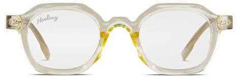 HERLING Blaulichtbrille Casimir BlueBlock blue light Acetat