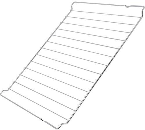 sparefixd Suitable for Smeg Oven Wire Shelf Rack