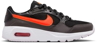 Nike Unisex Kinder Air Max Sc (Gs) Sneaker