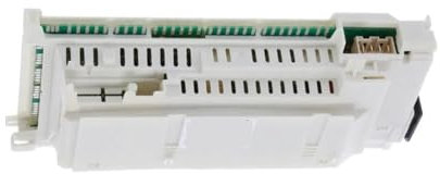 Programmed Motherboard 9001375278 ,Compatible for Siemens ,Compatible for Bosch, Dishwasher