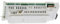 Programmed Motherboard 9001375278 ，Compatible for Siemens ，Compatible for Bosch， Dishwasher