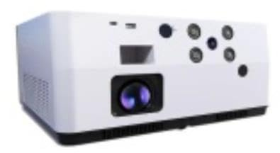 3D Interactive Wall Projection System, Indoor Commercial, Motion Capture Technology, 1024x768 Resolution, Multi-Game Support