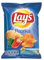 Lay's chips paprika 40 gr | 20x | Gesamtgewicht 800 gr