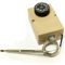 Termostato Celle Frigorifere - Frigoriferi +30-30 Bulbo Compatibile Prodigy
