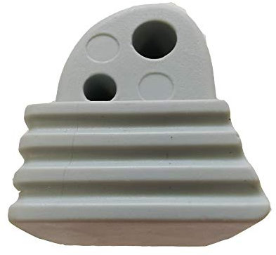 Cox Swain Gummistopper 2in1 Sneak