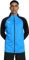 PUMA TeamLIGA Training Jacket, Homme, Bleu (Electric Blue Lemonade), XL