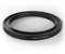 Tilta 77mm Objektivaufsätze Adapterring für MB-T16 Mirage Matte Box Kamera Objektivadapter MB-T16-77