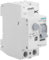SIEMENS - Interrupteur Différentiel Auto 30mA 40A Type A