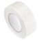 sourcing map Cloison Sèche Joint Bande Autoadhésif Fibre Verre 2-pouce x 164-pieds Réparation Pièce pour Paroi Trou Fissure, 2mm Maille Dimension