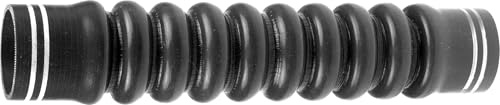 GATES Engine Hose 09-1142