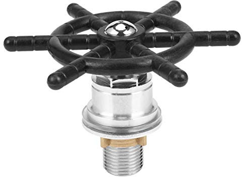 Cusstally Beer Bar Glass Launcher Rinser, Rinse for Beer Glass/Coffee Jug