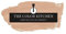 Livingwalls A.S. Création THE COLOR KITCHEN DD125703 Peinture murale avec très haut pouvoir couvrant Orange mat Intérieur Mat 5 l Force de couleur intense
