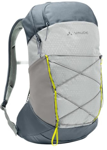 VAUDE