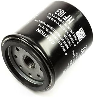 TERAM LOISIRS Filtro olio compatibile per BENELLI 500 LEONCINO TRAIL 2019 2020 NUOVO FRANCIA