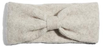 PIECES Pcmoella Headband Noos Bc