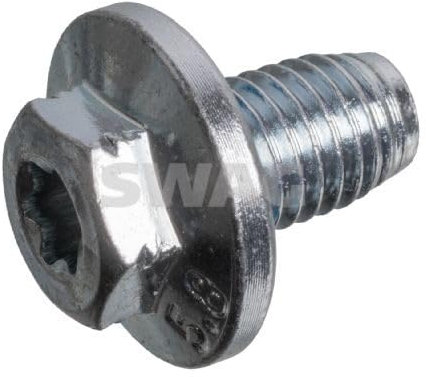 SWAG Verschlussschraube, Ölwanne 33103867