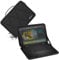 Smatree Hard EVA Protective Sleeve Case Compatible for 14 inch DELL Latitude 5430 Rugged Laptop(X8260)