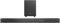 Hisense AX3120G 3.1.2Ch Barra de Sonido con subwoofer inalámbrico, 360W, Dolby Atmos, Bluetooth 5.3, EzPlay, HDMI 4K Pass Through, Roku TV Ready, DTS: X, HDMI/AUX/ARC/Óptico/USB, 7 Modos de