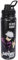 maxer Japanese Amine SatoruGojo Stainless Steel Water Bottle 800ml Gifts Birthday Present Tumbler Cup Double Wall Vacuum Sporty Insulated Travel Coffee Bottle